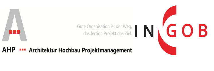 LOGO_INGOB_neu.png - 13614962.3